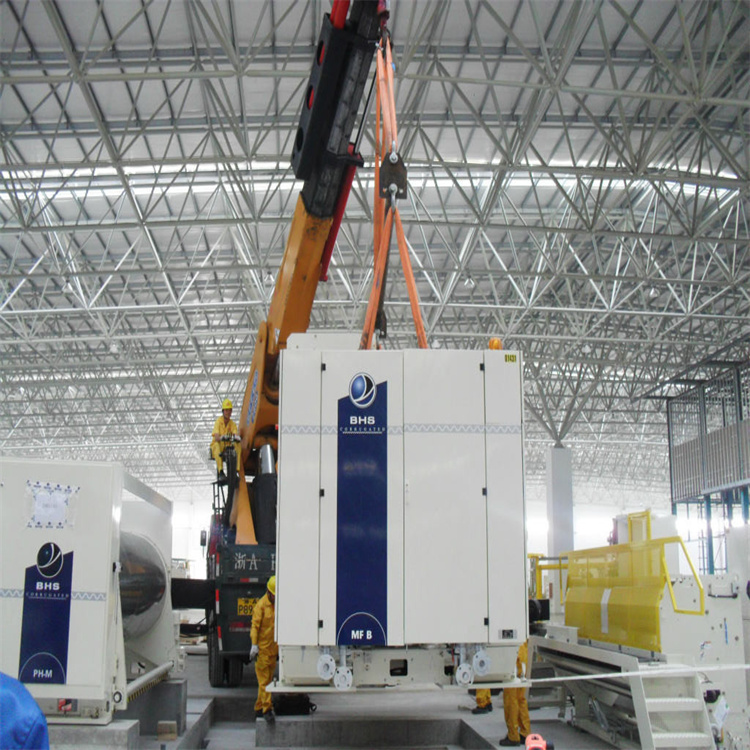 莱阳同城随车吊租赁电话|35吨随车吊|就近快速响应